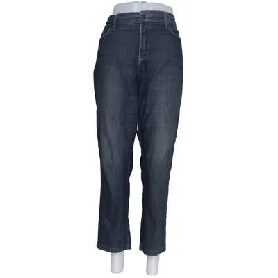 Jean (Bleu) de NYDJ