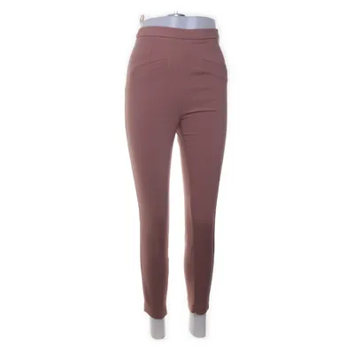 Kostymbyxor (Rosa) från Elisabetta Franchi Polyester