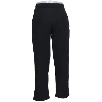 Pantalon de survêtement (Noir) de Reebok Hockey