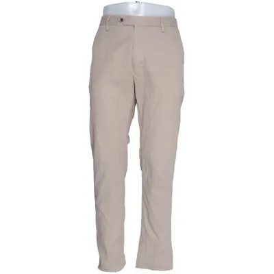 Chinos (THEO) from NN07 Cotton, Elastane