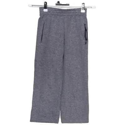 Pantalon de survêtement (B9585-ECZ) de Champion Polyester
