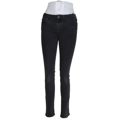 Jeans (WMNS PIPE SKINNY) från AllSaints Spitalfields Bomull, Elastan