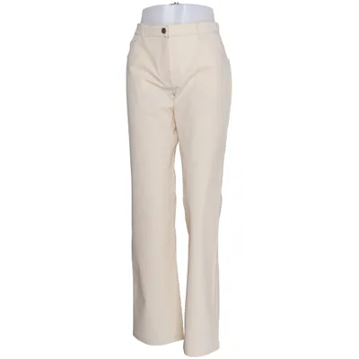 Chinos (Faith Mt) from Brax Golf Elastane, Polyester