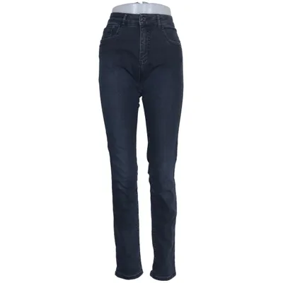 Jeans (Gray) from Parami