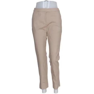 Chinos (Beige) from Boden Cotton, Elastane