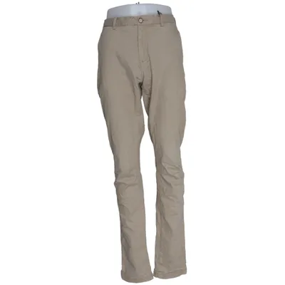 Chinos (Bowery) from Bowery Cotton, Elastane
