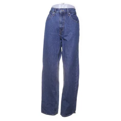 Jeans ('94 Baggy) från Levi Strauss & Co Bomull