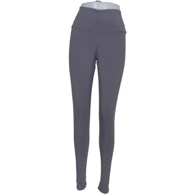 Leggings (Gray) from Les Lunes