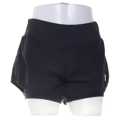 Träningsshorts (Svart) från Saysky