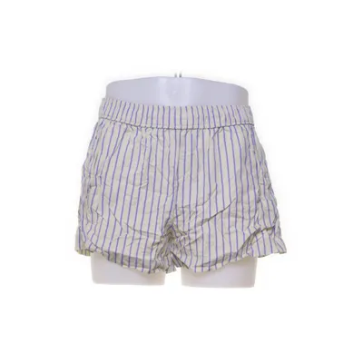 Shorts (Gul, Blå) från Pacific Republic Pull & Bear Bomull