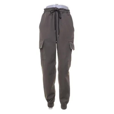 Cargo broek (Bruin) van FRILIVIN Polyester