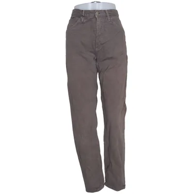 Jeans (Newton) från Jeans Edwin Bomull