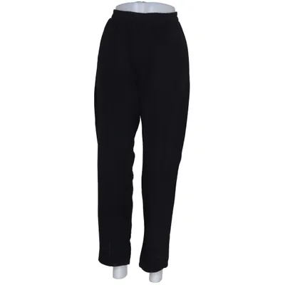 Pants (Seam Front Elastic Waist Pants) from RGNC x Nu-In Elastane, Polyester