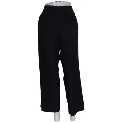 Pants (Veron) from Sallie Sahne Elastane, Polyamide, Viscose