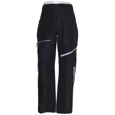 Pantalon d'extérieur (Gris) de Áhkká Polyester