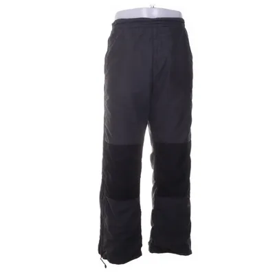 Outdoor pants (Gray, Black) from Iceman