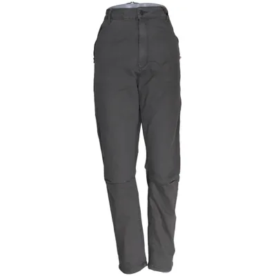 Byxor (Pascha) från DNY Bomull, Elastan, Polyester
