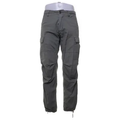 Cargobyxor (Grön) från Hängmatta