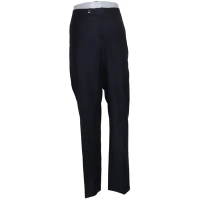 Pantalon de costume (Brescia) de Suitsupply Polyester, Viscose, Laine