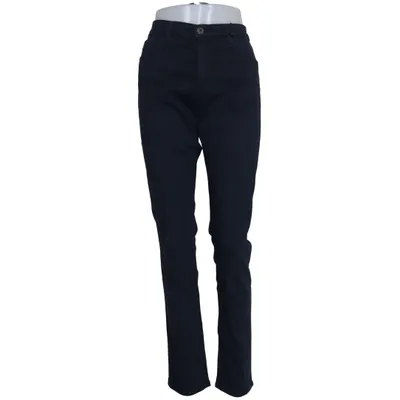 Jean (Bleu) de Adriano Goldschmied Coton, Modal, Polyester, Polyuréthane