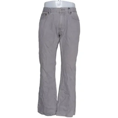 Jeans (Grå) från McGordon Bomull