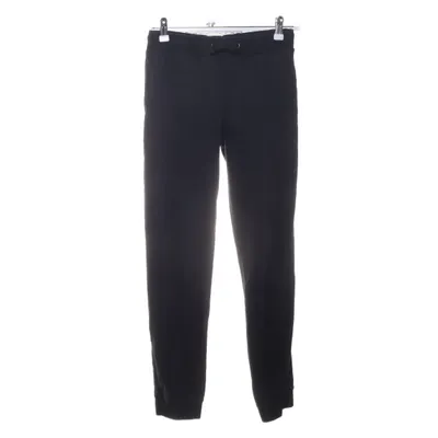 Joggingbroek (Zwart) van Sail Racing