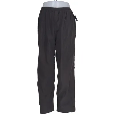 Träningsbyxor (Grå) från Söpö Polyamid, Polyester, Polyuretan