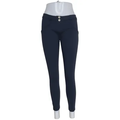 Legging (Wr.Up) de Freddy WR.UP Élasthane, Polyamide