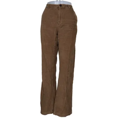 Manchesterbyxor (Brun) från Singular Society