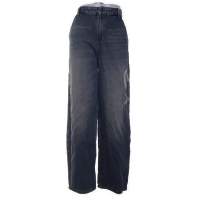 Jeans (Blå) från House