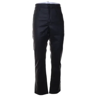 Byxor (Svart) från Levi's Premium Bomull, Elastan, Modal, Polyester