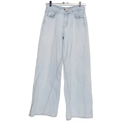 Jean ('94 Baggy Wide Leg) de Levi Strauss & Co Coton