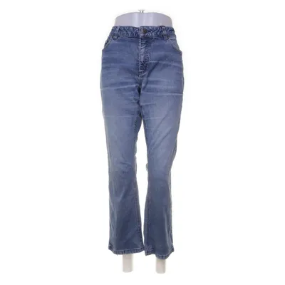 Spijkerbroek (Blauw) van Mywear Young