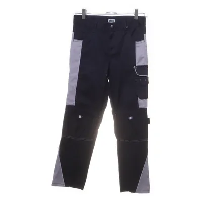 Outdoor pants (Arbeitshose) from King Craft Cotton, Polyester