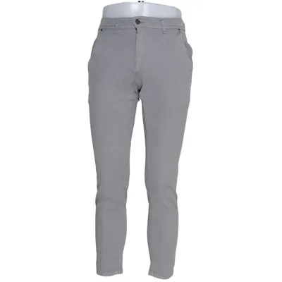 Byxor (Grå) från Shaping New Tomorrow