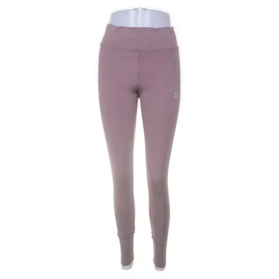 Leggings (Brun) från Lager 157 Polyester, Elastan