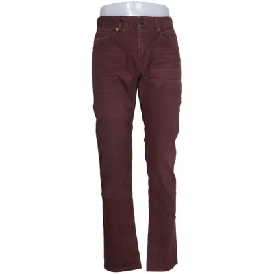 Chinos (Brun) från PME Legend