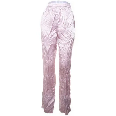Sweatpants (Pink) from Silfen