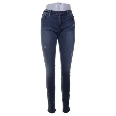 Jeans (Blå) från ONLY