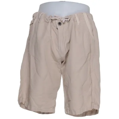 Short (Beige) de Daniel Hechter