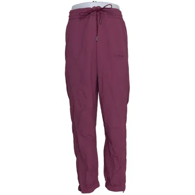 Joggers (Purple) from Aime Leon Dore Polyamide