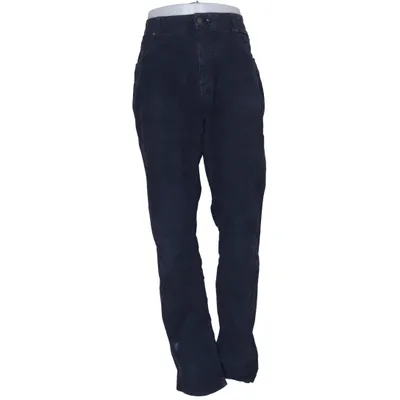 Pantalon en velours (Bespoke Jeans) de Hackett London Coton, Élasthane