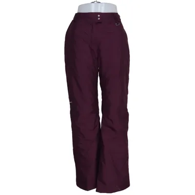 Täckbyxor (Snowboard 100) från Decathlon Polyester