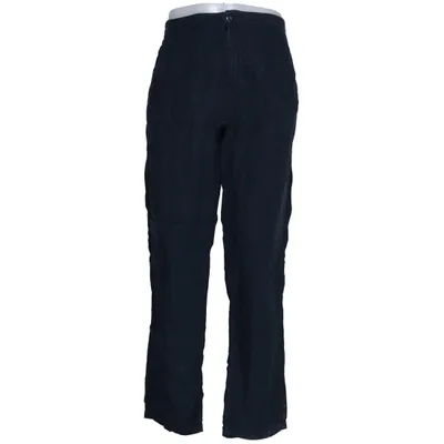 Pajama pants (Blue) from East West Linen
