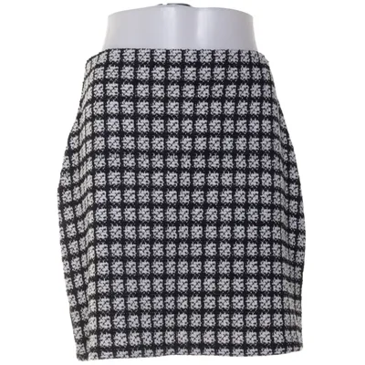 Rok (720230) van Orsay Acryl, Katoen, Polyester