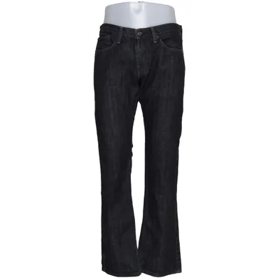 Jeans (514) från Levi Strauss & Co Bomull