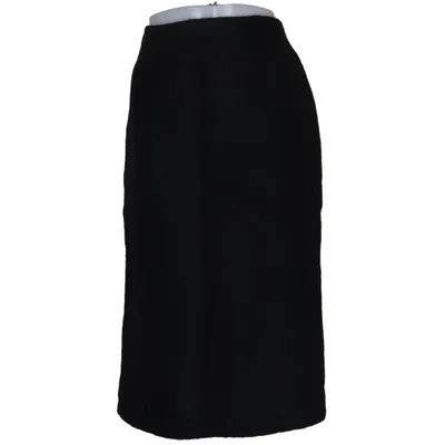 Pencil skirt (Black) from Sabatini