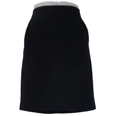 Rok (2608-3768) van Park Lane Polyester, Wol