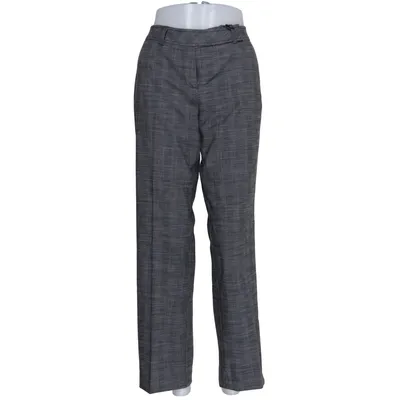Pantalon de costume (Gris) de Savannah Élasthane, Polyester, Viscose