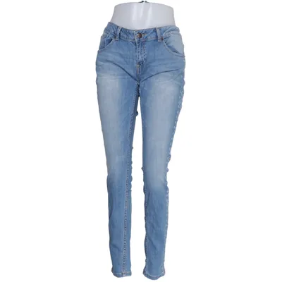 Jeans (SKINNY) från Fishbone